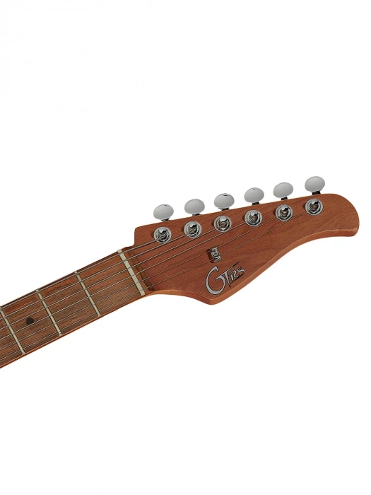 Mooer GTRS Standard S801 (Pink)