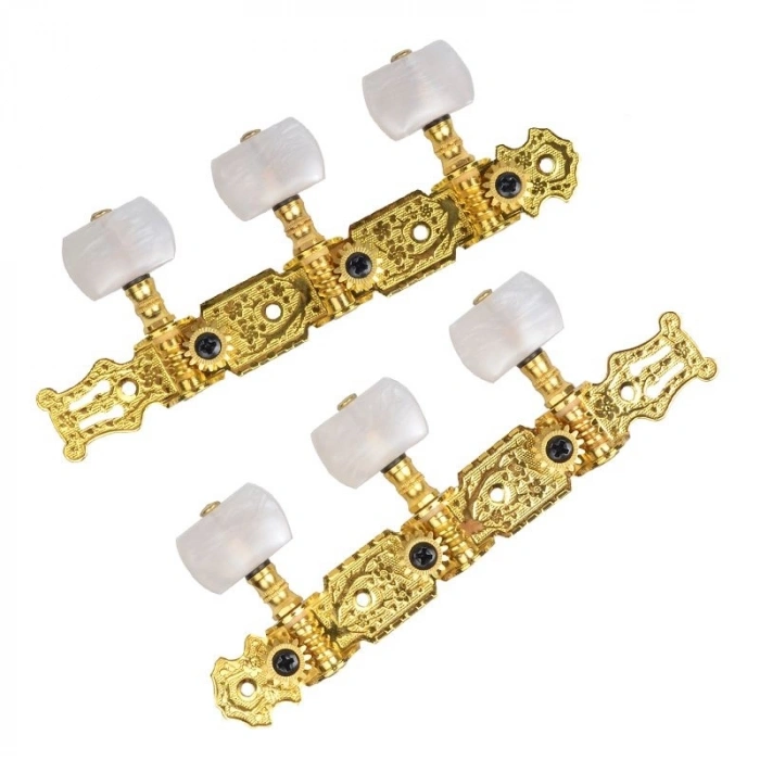 Кілки Кілки Alice AO-020B1