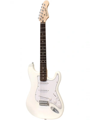 Parksons ST-150 (White)