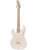 Електрогітара Parksons ST-150 (White)