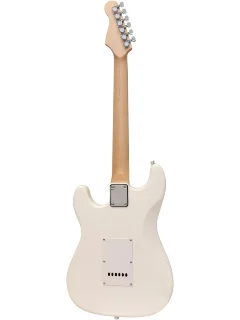 Parksons ST-150 (White)