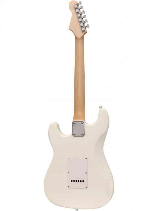 Parksons ST-150 (White)
