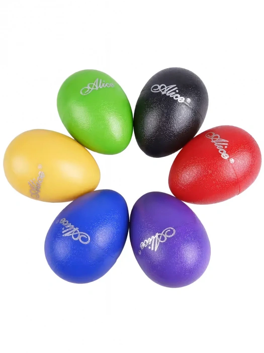 Шейкер Шейкер Alice A041SE-G