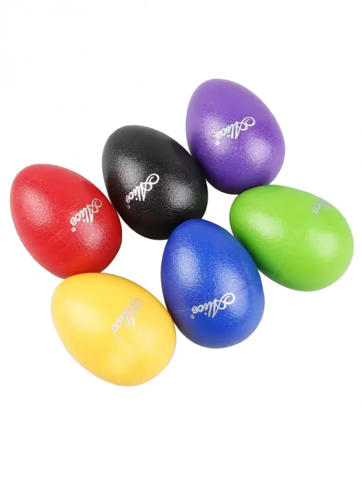 Шейкер Шейкер Alice A041SE-G