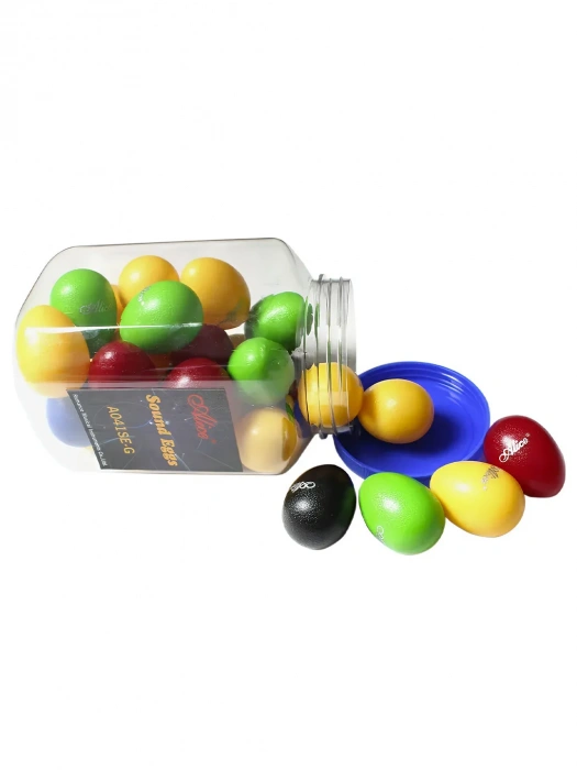 Шейкер Шейкер Alice A041SE-G