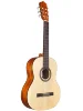 Класична гітара Cordoba C1M 1/2