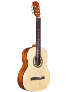 Cordoba C1M 1/2
