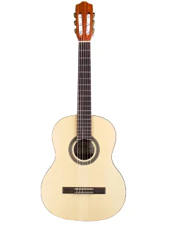 Cordoba C1M 1/2