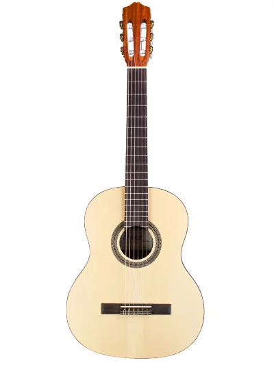 Класична гітара Cordoba C1M 1/2