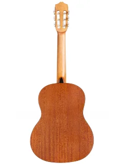 Cordoba C1M 1/2