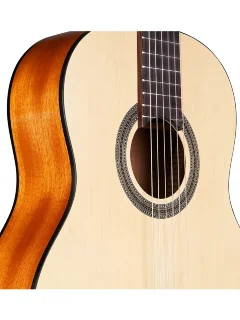 Cordoba C1M 1/2
