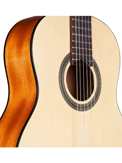 Класична гітара Cordoba C1M 1/2