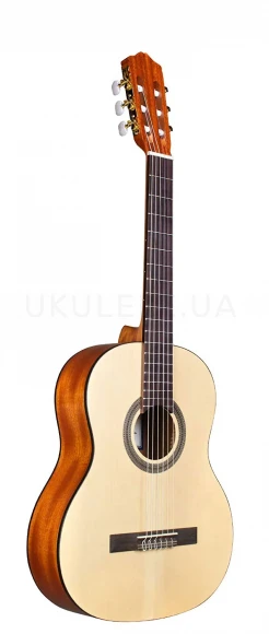 Классическая гитара Cordoba C1M 1/2