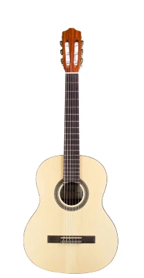 Класична гітара Cordoba C1M 1/2