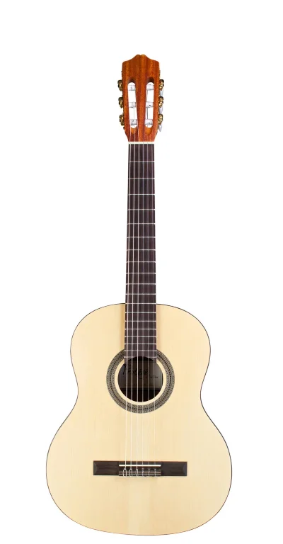 Класична гітара Cordoba C1M 1/2