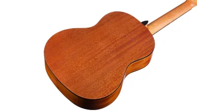 Класична гітара Cordoba C1M 1/2