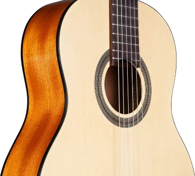 Класична гітара Cordoba C1M 1/2