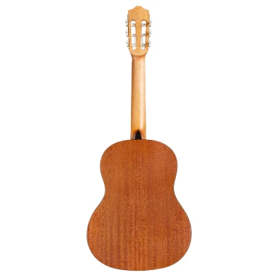 Класична гітара Cordoba C1M 1/2