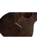Cort Core-OC Spruce (Open Pore Trans Black)