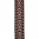 Ремень для гитари D'Addario 50G01 Nylon Woven Guitar Strap (Hootenanny 2) Ремень для гитари D'Addario 50G01 Nylon Woven Guitar Strap (Hootenanny 2)