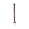 Ремінь для гітари D'Addario 50G01 Nylon Woven Guitar Strap (Hootenanny 2)