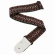 Ремень для гитари D'Addario 50G01 Nylon Woven Guitar Strap (Hootenanny 2) Ремень для гитари D'Addario 50G01 Nylon Woven Guitar Strap (Hootenanny 2)
