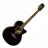 Equites EQ600C VTS 38