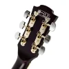 Акустична гітара Equites EQ600C VTS 38