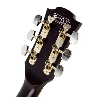Equites EQ600C VTS 38