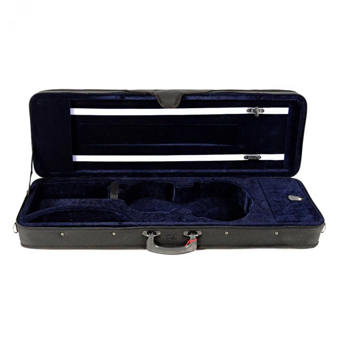 Rafaga PDSF-001 Black/Blue 4/4