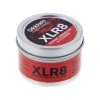 Очісник D'Addario XLR8 String Cleaner/Lubricant