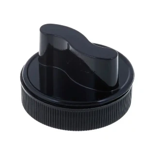 D'Addario XLR8 String Cleaner/Lubricant