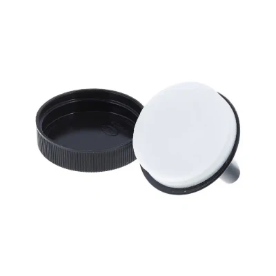 Очісник D'Addario XLR8 String Cleaner/Lubricant