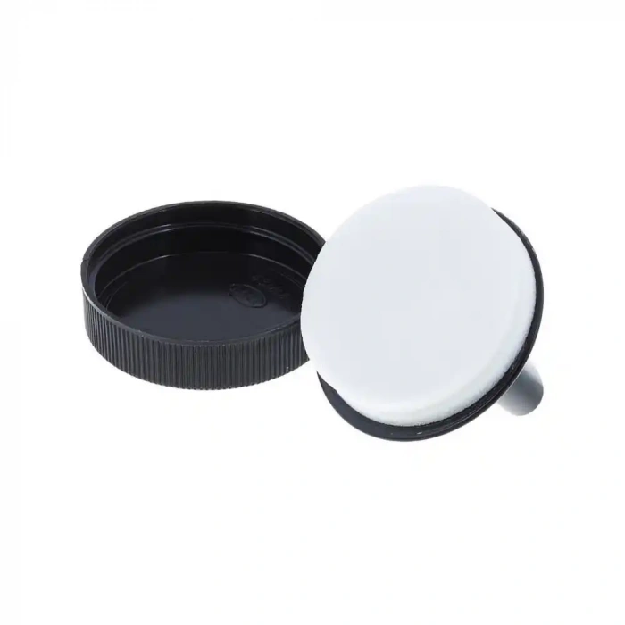 Очісник Очісник D'Addario XLR8 String Cleaner/Lubricant