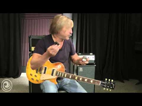 Очісник Очісник D'Addario XLR8 String Cleaner/Lubricant