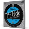 Струни D'Addario EJ31 Pro-Arte Rectified Hard Tension