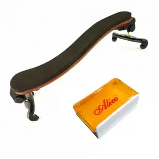 Mavis 3/4-4/4 + Каніфоль Alice A013-3