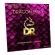 Струни DR DEQ-9 Dragon Skin+ Electric Light 9-42 Струни DR DEQ-9 Dragon Skin+ Electric Light 9-42