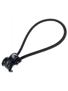 D'Addario PW-ECT-3 Cable Ties