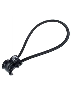 Стяжка D'Addario PW-ECT-3 Cable Ties