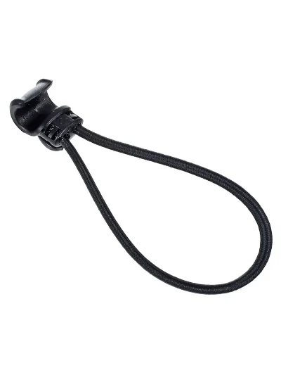 Стяжка D'Addario PW-ECT-3 Cable Ties
