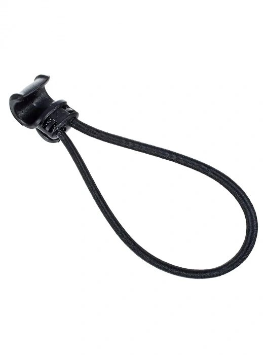 D'Addario PW-ECT-3 Cable Ties