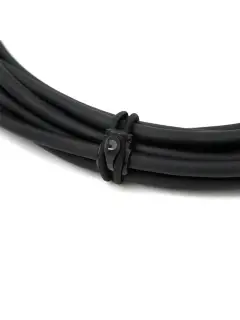D'Addario PW-ECT-3 Cable Ties