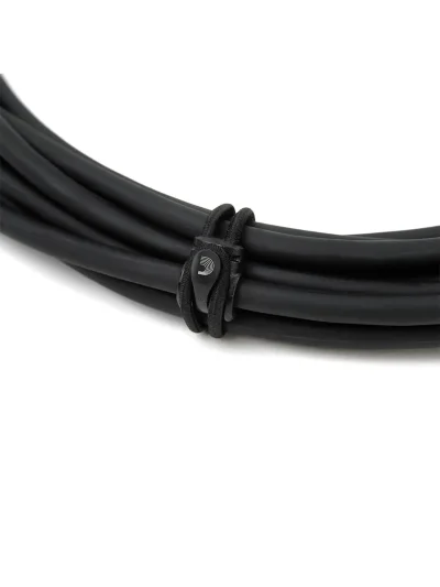 Стяжка D'Addario PW-ECT-3 Cable Ties
