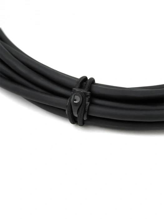 D'Addario PW-ECT-3 Cable Ties