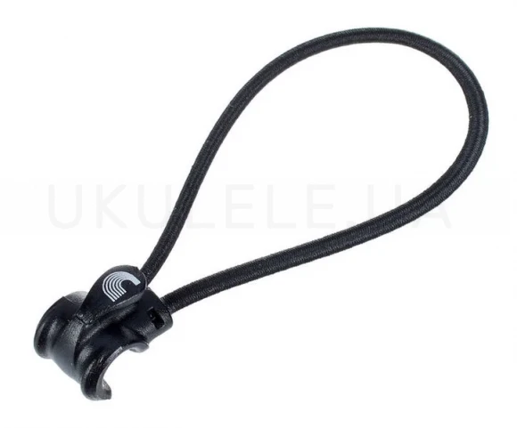 Стяжка DAddario PW-ECT-3 Cable Ties