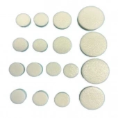 Yamaha M9A90000 для YCL250 Yamaha M9A90000 для YCL250