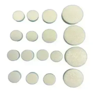 Yamaha M9A90000 для YCL250