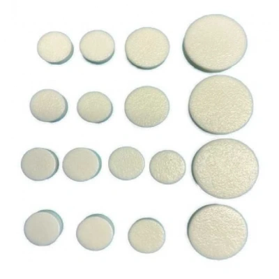 Yamaha M9A90000 для YCL250