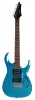 Електрогітара Cort X200 (Candy Blue)